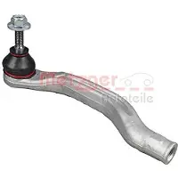 METZGER Spurstangenkopf GREENPARTS 54055501