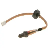 Bosch Lambdasonde [Hersteller-Nr. 0258010236] für Mitsubishi