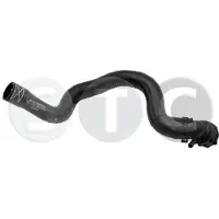 STC Kühlerschlauch Wasserschlauch für VW Golf V Schrägheck (1K1) T409526