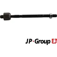 JP GROUP 4844500200 Axialgelenk Spurstange für TOYOTA Avensis Kombi (T22) Vorne Rechts Vorne Links