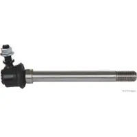 HERTH+BUSS JAKOPARTS Stange/Strebe, Stabilisator J4960303