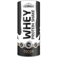 Layenberger Whey Protein Shake Cocoa Pulver