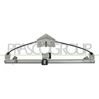 PRASCO Fensterheber ME824W064