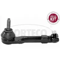 CORTECO Spurstangenkopf 49400872