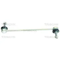 TRISCAN Stange/Strebe, Stabilisator 8500 10621