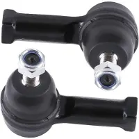 RIDEX Spurstangenkopf Spurstange für HYUNDAI GETZ (TB) Vorne Außen 914T0710