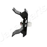 Japanparts Lagerung, Motor RU-2617