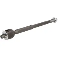 YAMATO Axialgelenk, Spurstange I32070YMT