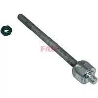 Schaeffler FAG 840 1470 10 Axialgelenk Spurstange passend für MERCEDES-BENZ V-Klasse (W447) Vorne