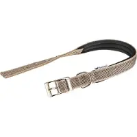 Ferplast Daytona Deluxe 25 Mm 53 Cm Hundehalsband