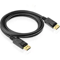 SBOX DP-DP M/M 2m DP-DP-2