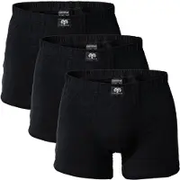 Ceceba Boxershorts "Boxershort Pants 3er Pack 3er Pack"