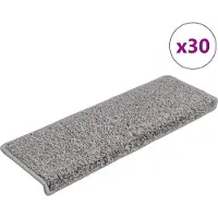 vidaXL Jane