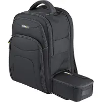 StarTech.com Ntbkbag156 15.6 Laptop-rucksack