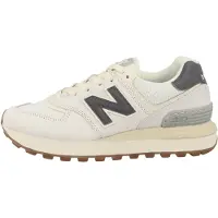 New Balance U574LGAN