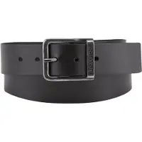 Levi's Gürtel ALDERPOINT herren
