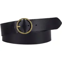 Levi's Gürtel ATHENA damen