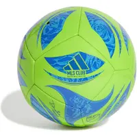 Adidas Mls 25 Club Fußball