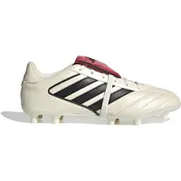 Adidas Fußballschuhe Copa Gloro 2 Firm Ground JH6662 Weiß