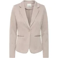 Ichi Blazer IHKATE Blazer Tight fit