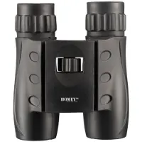 Homeij homeys kompaktes Fernglas 8x25