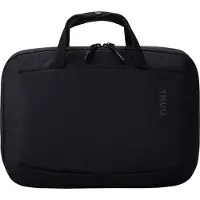 Thule Subterra 2 Attaché 14'' black (3205033-3205033)