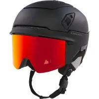 Oakley Mod7 Helm Mit Visier