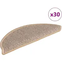 vidaXL Fabienne