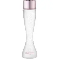 Ghost Purity Eau de Toilette Spray 0,1 l