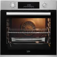 Beko BBIM12300X