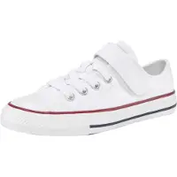 Converse CHUCK TAYLOR ALL STAR MALDEN STREET Weiß