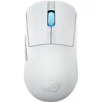 Asus Rog Harpe Ace Mini Kabellose Gaming-maus