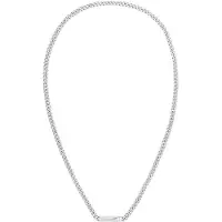 Calvin Klein 35000055 Halskette
