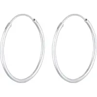 Elli Ohrringe 925 Sterling Silber in Silber | Gr.: onesize