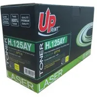 Uprint HL1215YUP
