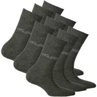 Tom Tailor Kurzsocken "Socken 9er Pack"