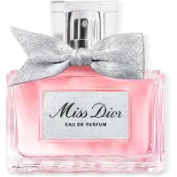 Dior Miss Dior Eau de Parfum
