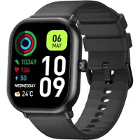 Zeblaze Gts 3 Pro Smartwatch