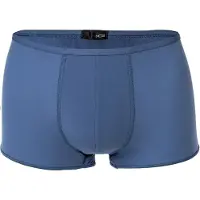 Hom Boxer PLUMES TRUNK herren