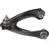 HERTH+BUSS JAKOPARTS JAKOPARTS Lenker, Radaufhängung j4924006 oben für HONDA