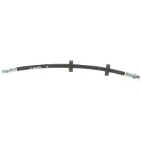 Bosch Bremsschlauch 1 987 476 278