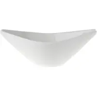 Villeroy & Boch Flow