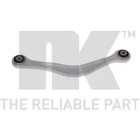 NK Lenker, Radaufhängung Leer, 5013331 für Mercedes