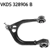 Skf Lenker, Radaufhängung vkds328906b für Chrysler