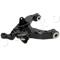 Japko Lenker, Radaufhängung 72226l vorne links für TOYOTA