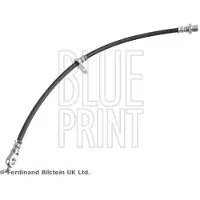 Blue Print Bremsschlauch ADBP530038