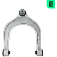 OPTIMAL G6-2146 Querlenker Vorne Links Oben für BMW X5 (G05) X6 (G06, F96) iX (I20) X5 Van (G05)