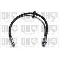 Quinton Hazell Bremsschlauch BFH5604