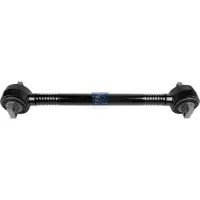 DT Spare Parts Lenker Radaufhängung Hinterachse Längslenker DT SPARE PARTS für u.a. VOLVO F12