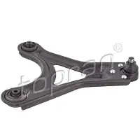 Topran 300 069 Querlenker Vorne Rechts für FORD MONDEO II Kombi (BNP)